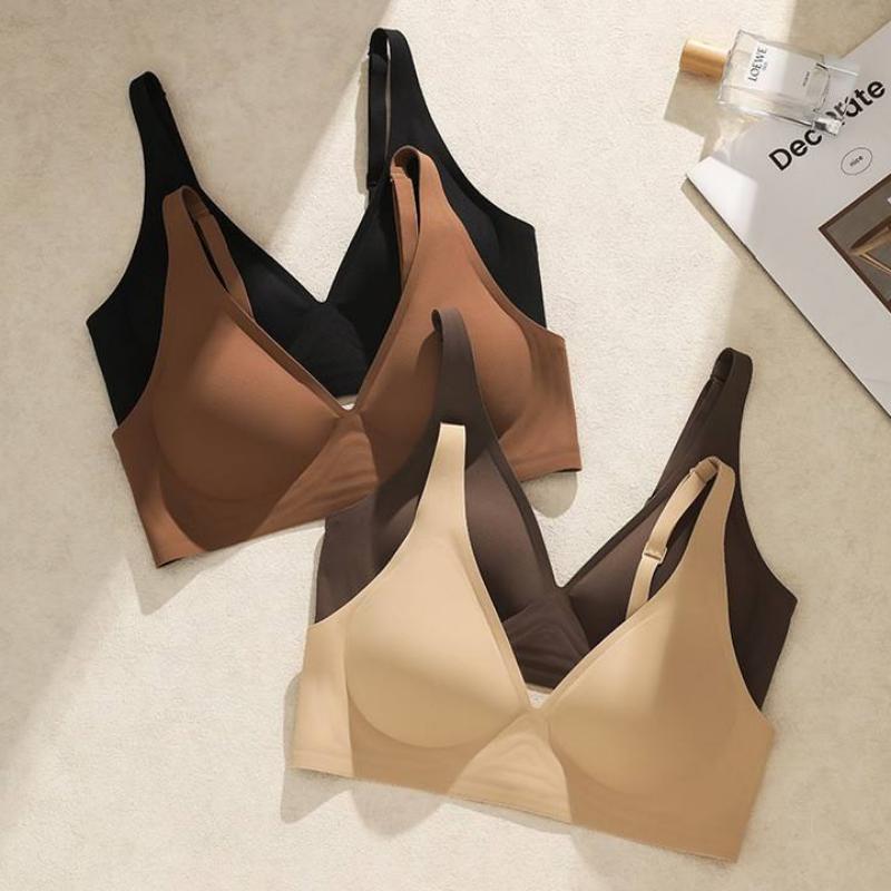 Силиконовые вставки для бюстга – обзор и цена Mastectomy Bra Pocket