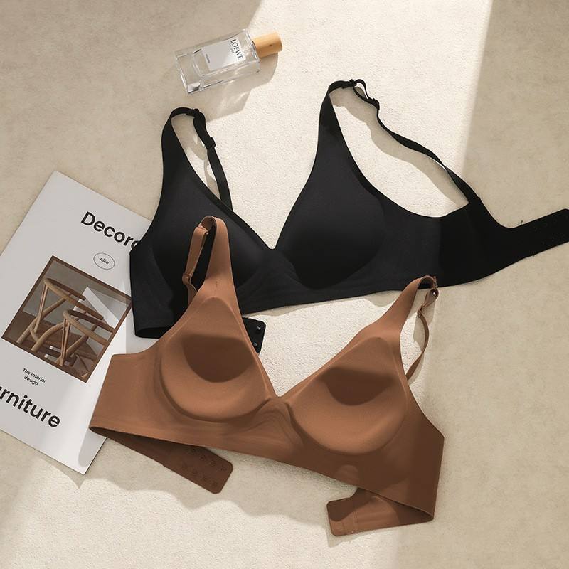Силиконовые вставки для бюстга – обзор и цена Mastectomy Bra Pocket